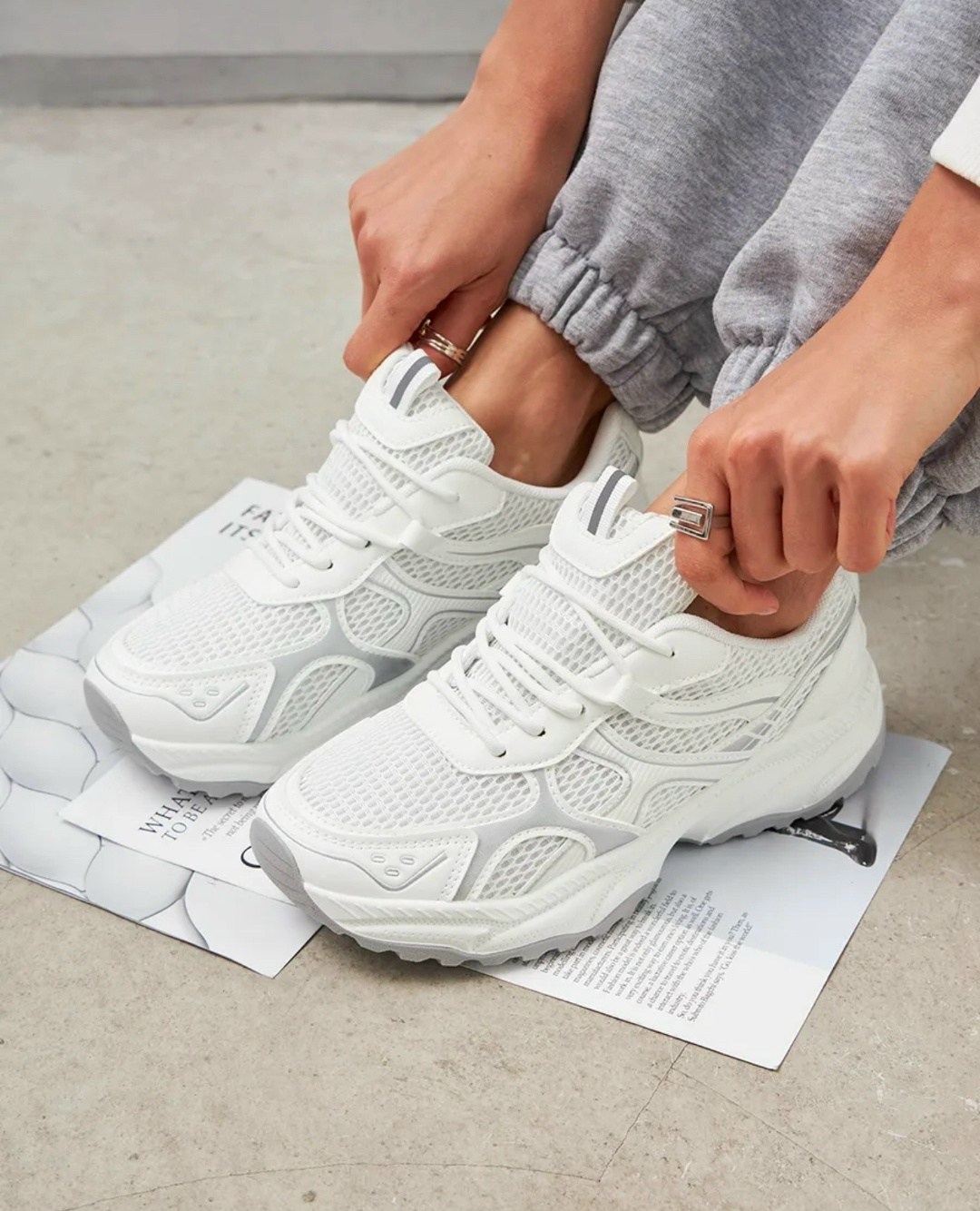 кроссовки женские,кроссовки для женщин,кроссовки весна,кроссовки повседневные женские,кроссовки женские универсальные