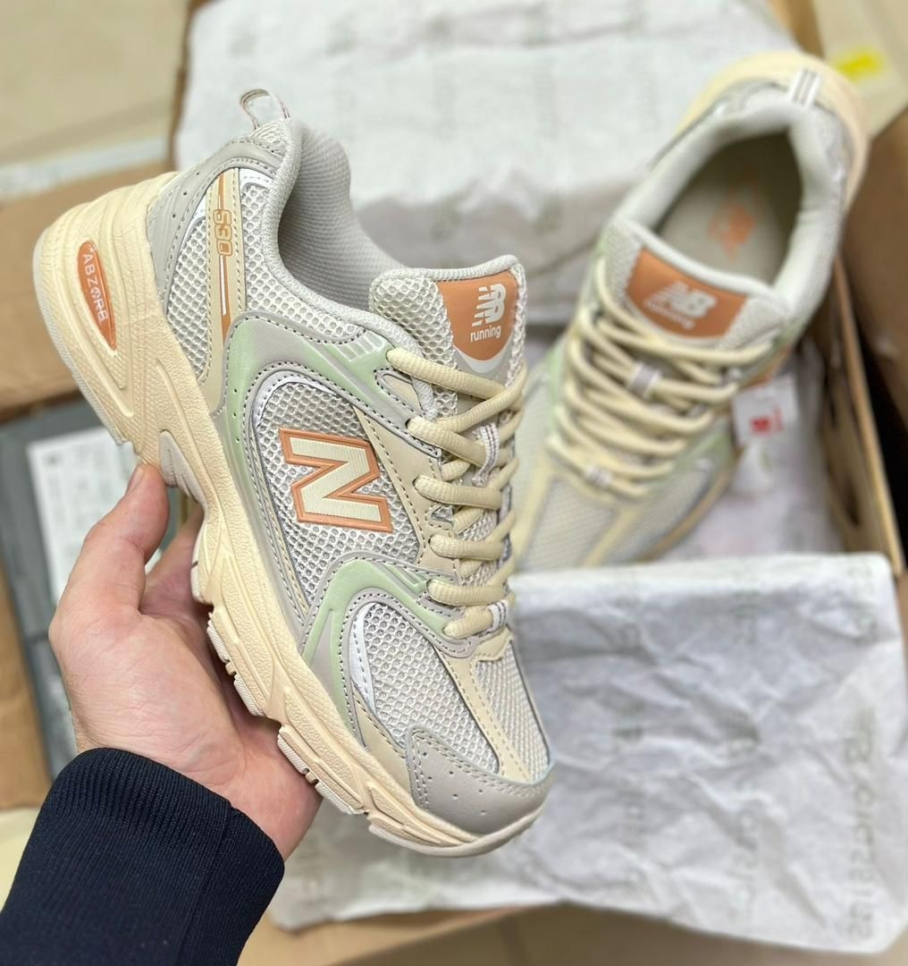 кроссовки new balance 530,кроссовки new balance,повседневные кроссовки,new balance женские кроссовки,женские кроссовки