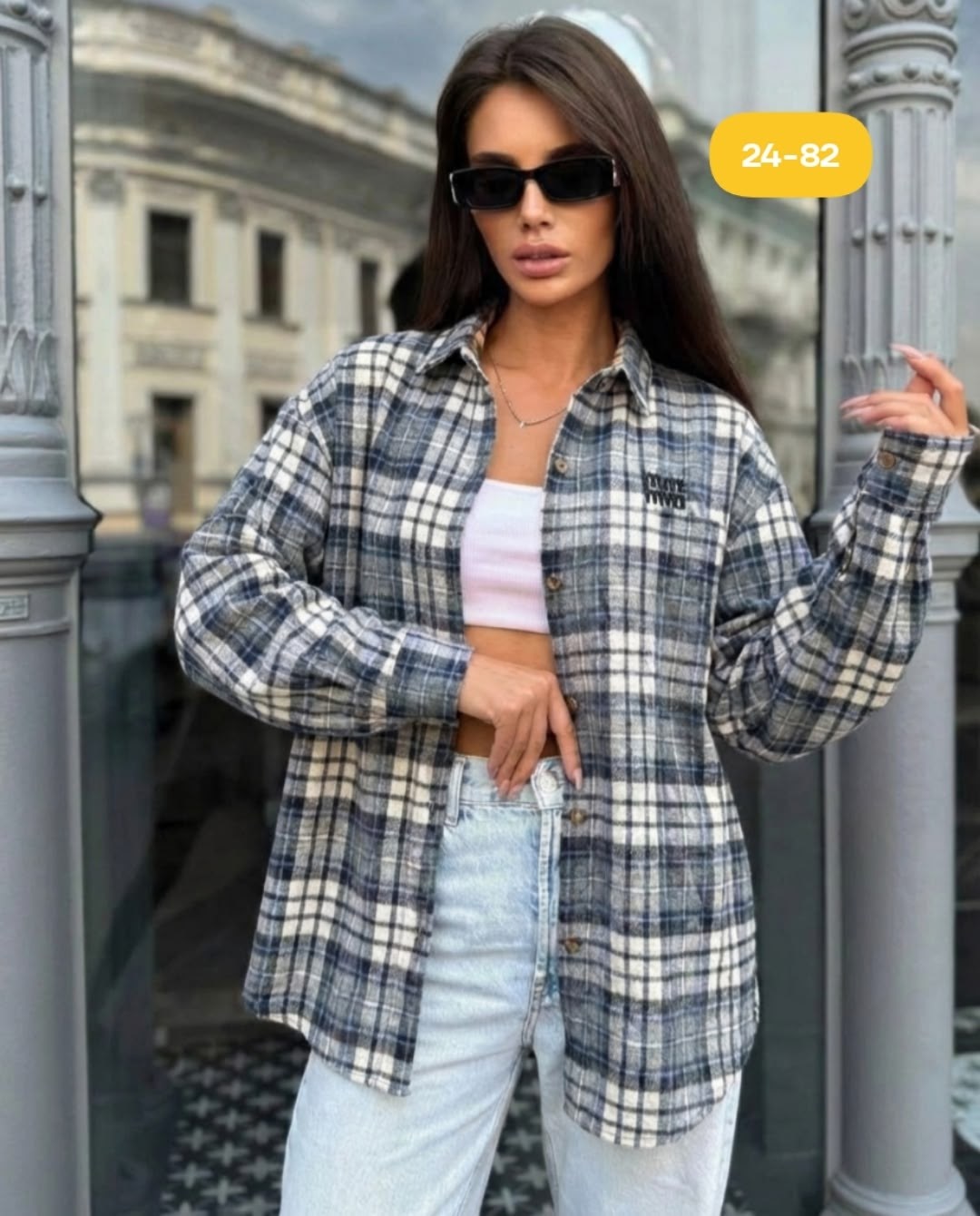 рубашка в клетку оверсайз женская,рубашка теплая оверсайз в клетку betrendy wear,рубашка lee женская в клетку,рубашка оверсайз в клетку,рубашка женская в клетку теплая оверсайз