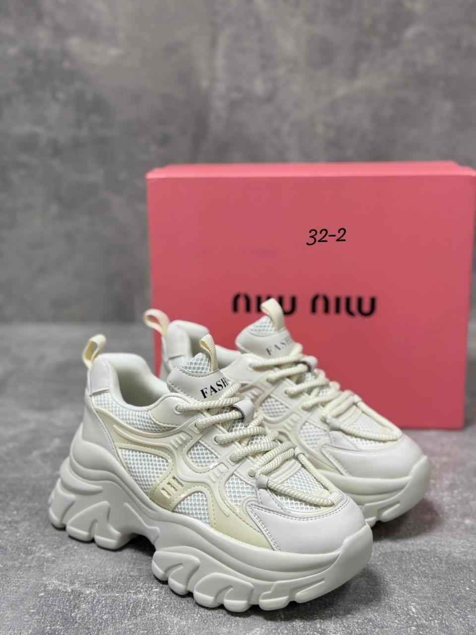 кроссовки женскиe,кроссовки,женские кроссовки на платформе,массивные кроссовки женские,массивные кроссовки