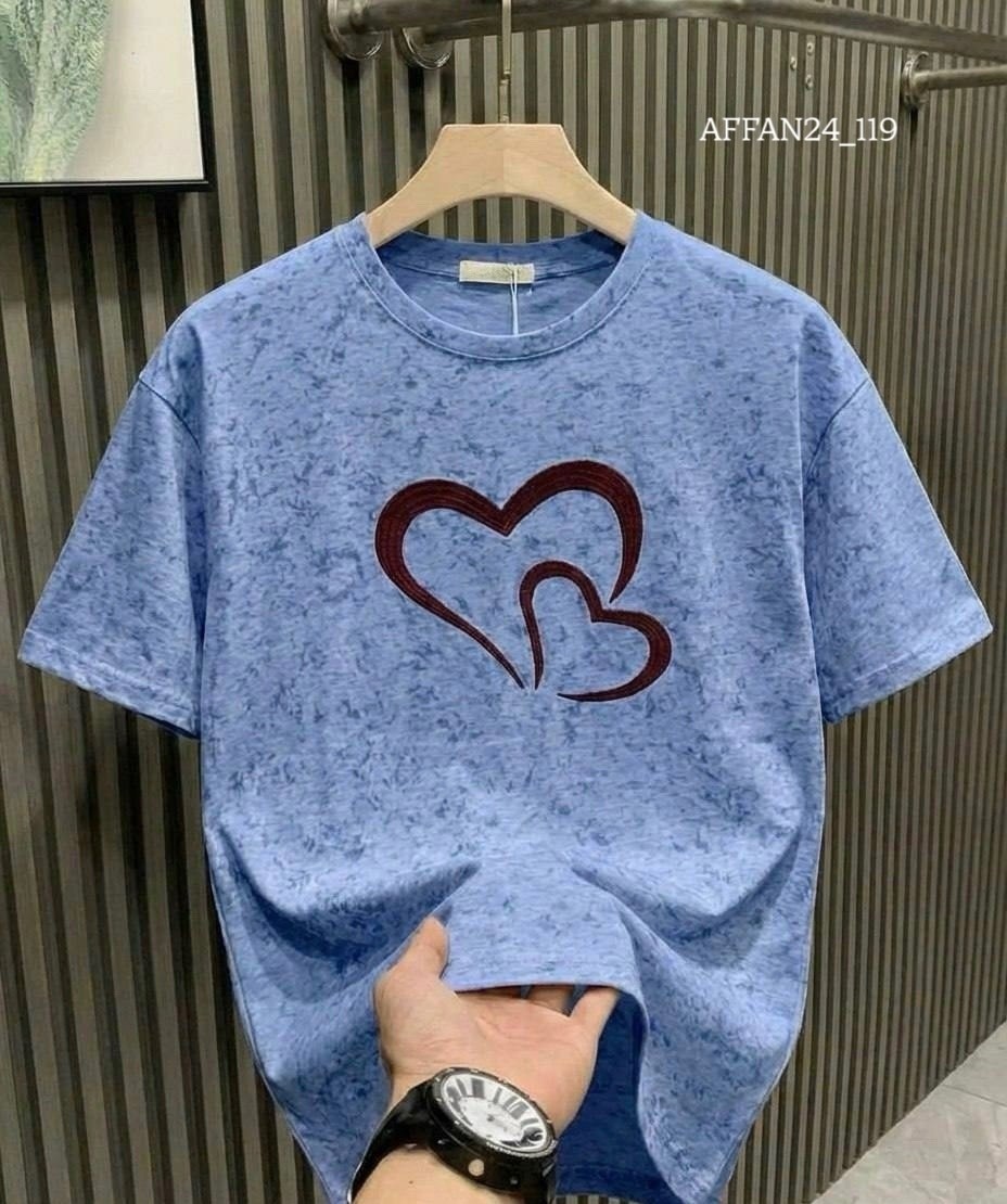 женская футболка,футболки модные,футболка оверсайз,футболки и майки,летние футболки