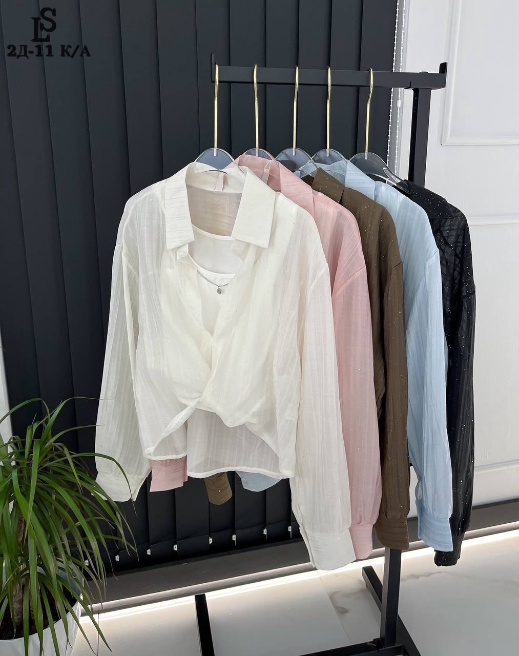 повседневная куртка,куртка модная,куртка женская,короткая куртка,куртка