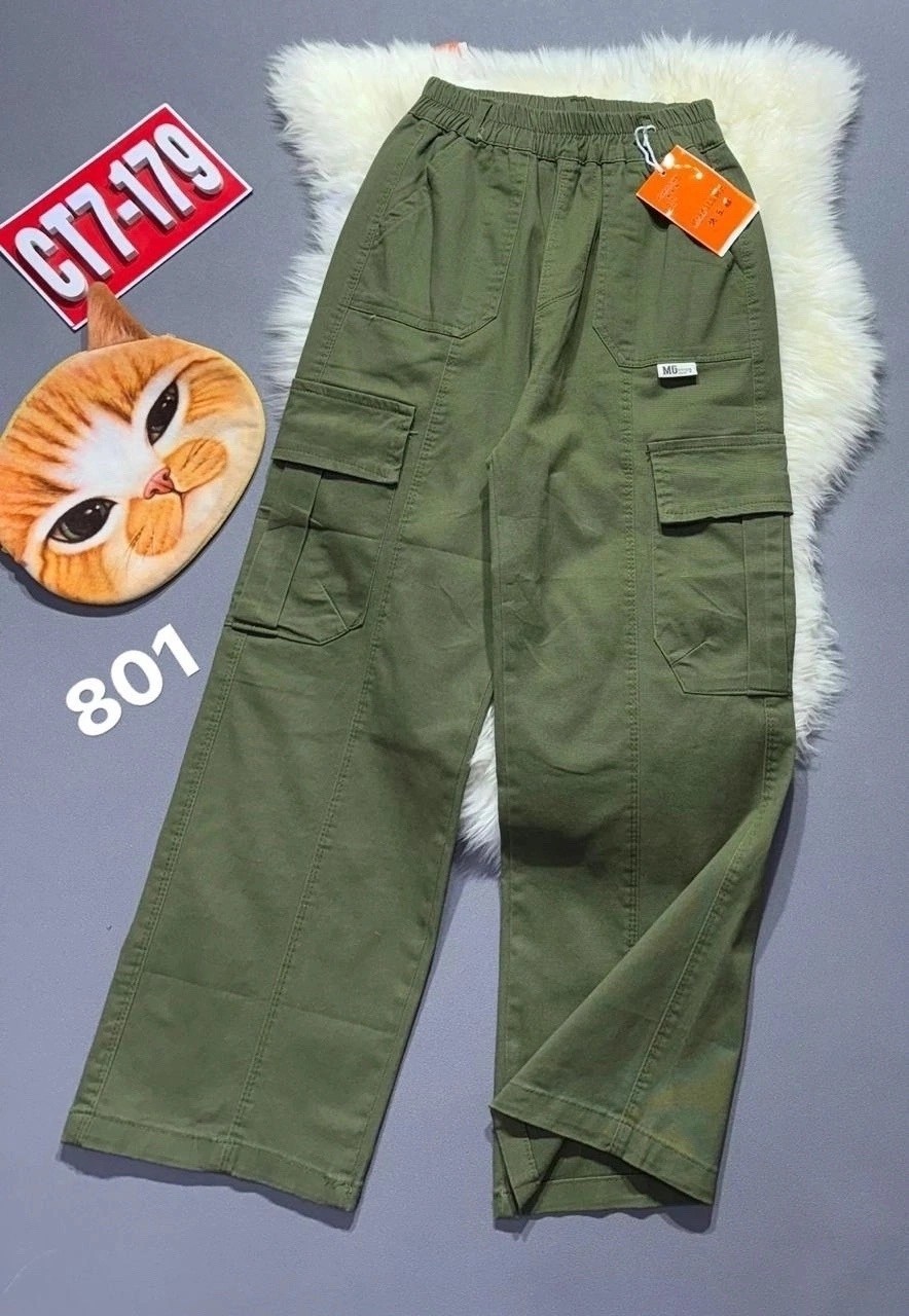 брюки для мальчиков,брюки карго,широкие брюки карго,брюки карго женские,штаны карго