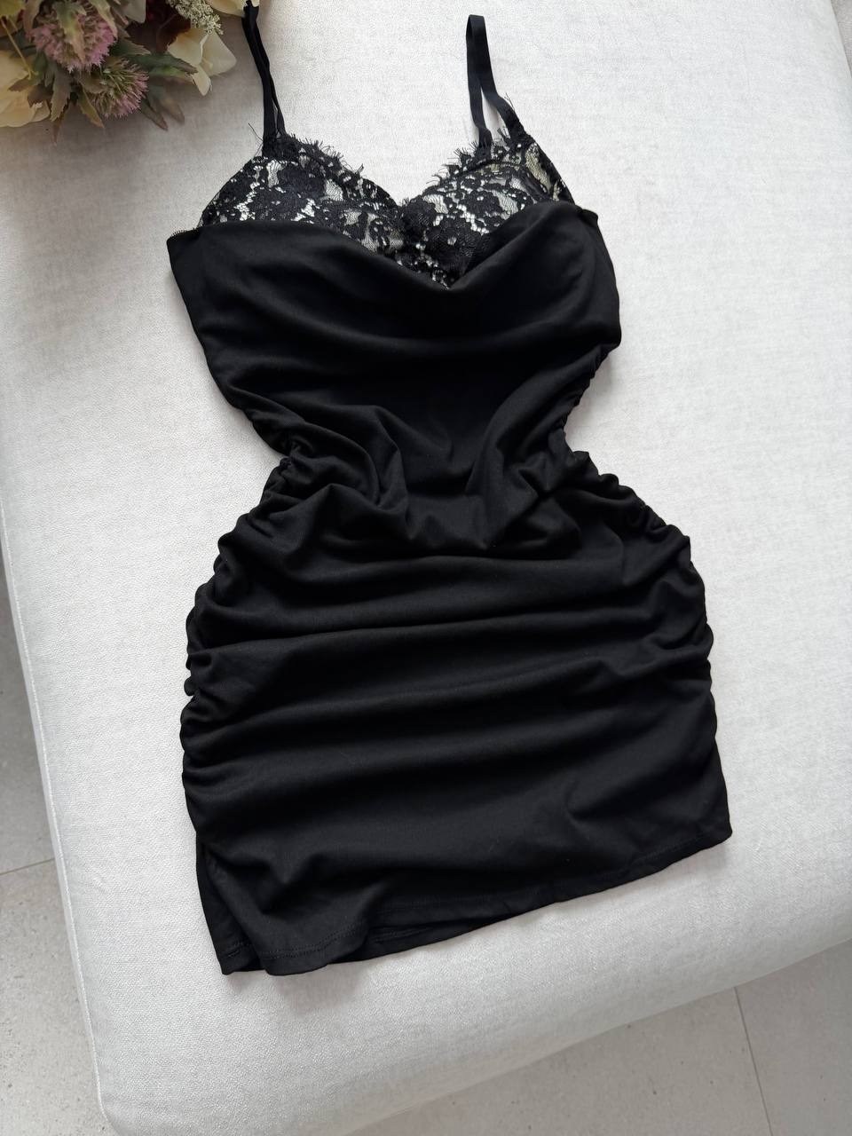 кружевное мини платье,короткие платье,женское платье,платье в обтяжку,мини платье