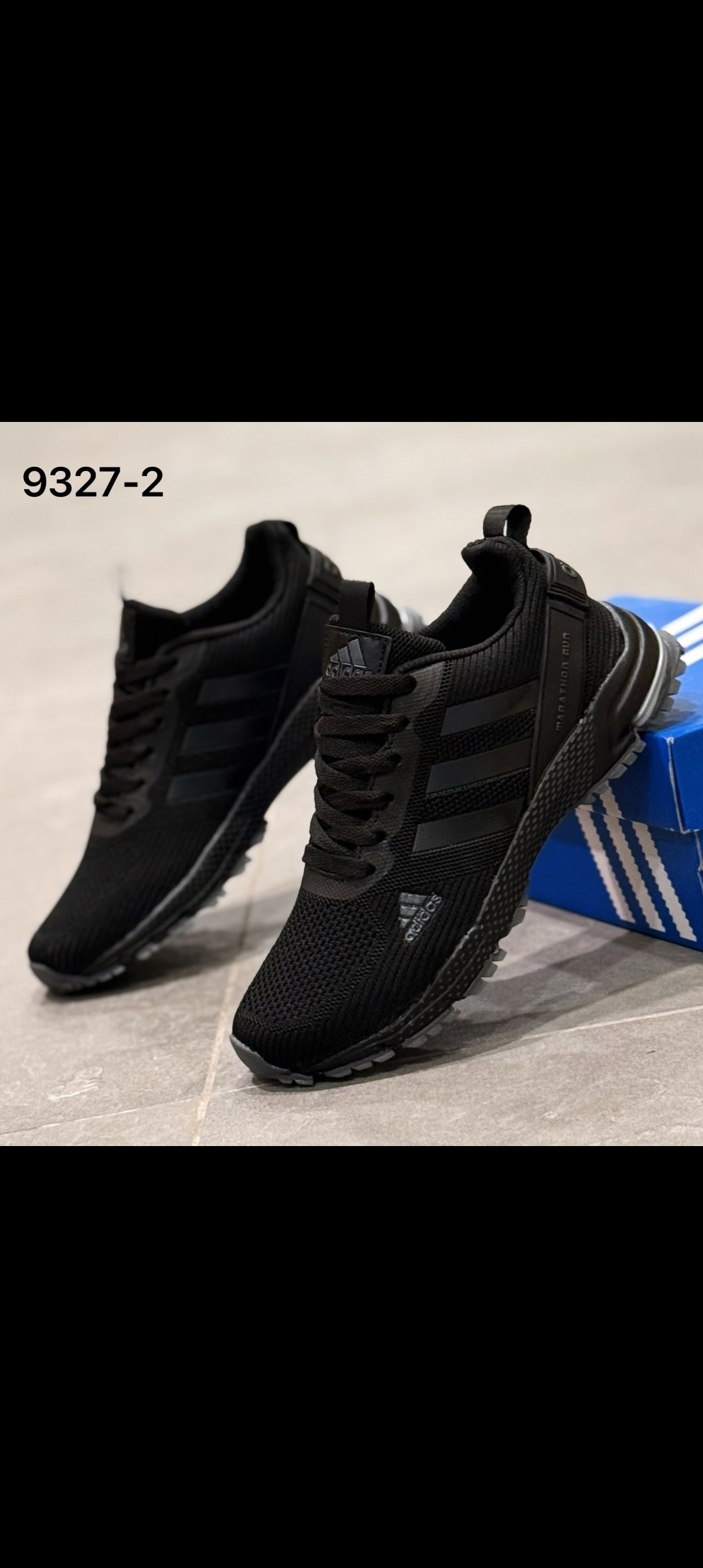 кроссовки адидас мужские летние черные,кроссовки adidas marathon,кроссовки adidas,кроссовки мужские adidas,кроссовки адидас