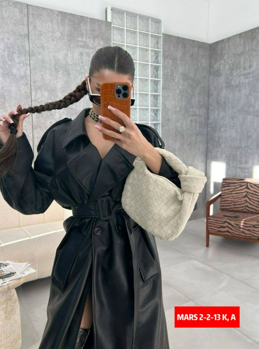 плащ тренч кожаный,тренч из экокожи,плащ женский кожаный,тренч кожаный,кожаные плащи