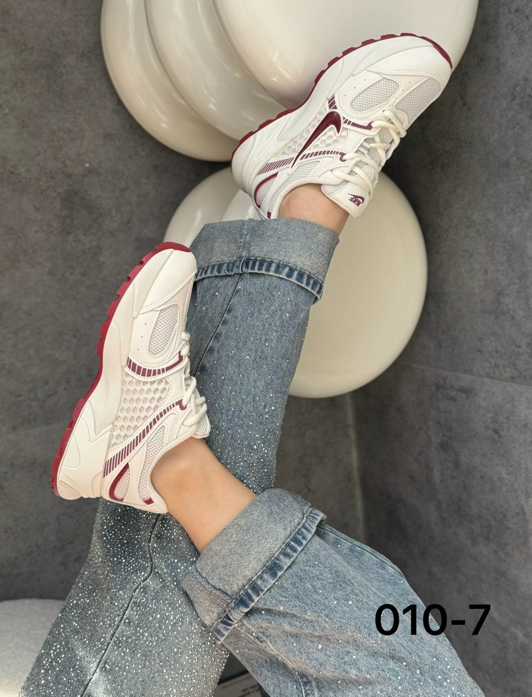 кроссовки женские,спортивная ,модные кроссовки,повседневные кроссовки,кроссовки массивные