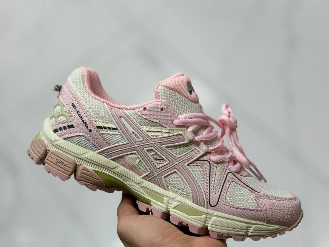 кроссовки asics gel-kahana 8,кроссовки женские asics gel kahana 8,кроссовки асикс gel-kahana 8,кроссовки asics,asics gel-kahana 8