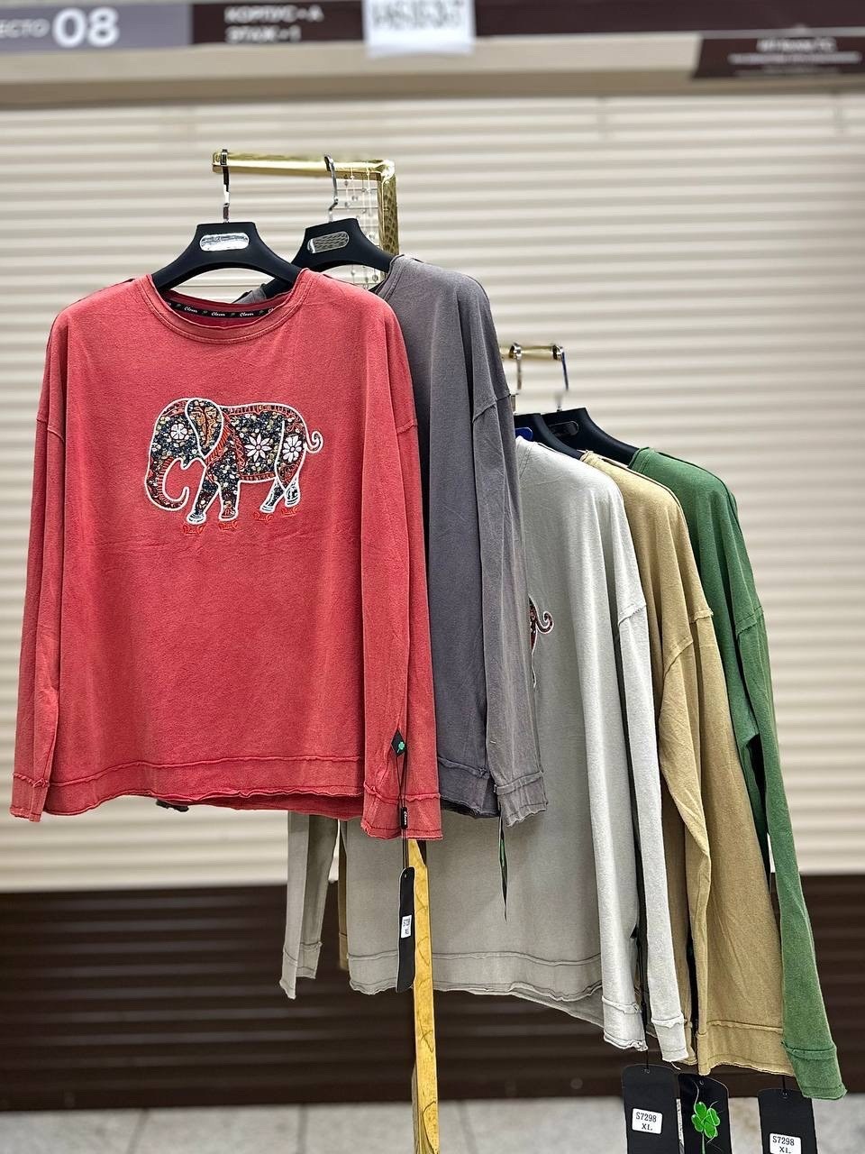 кофта женская,свитшот женская,модная толстовка,кофта свитшот,толстовки свитшот