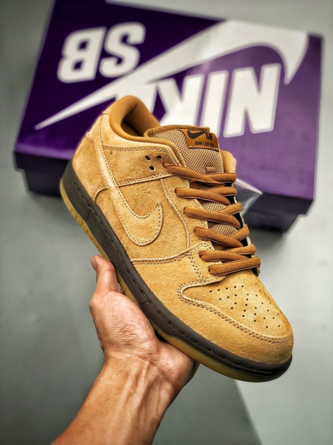 nike sb dunk low wheat mocha,nike dunk sb low wheat,nike sb dunk low pro wheat mocha,кроссовки nike sb dunk low,кроссовки nike dunk low pro sb