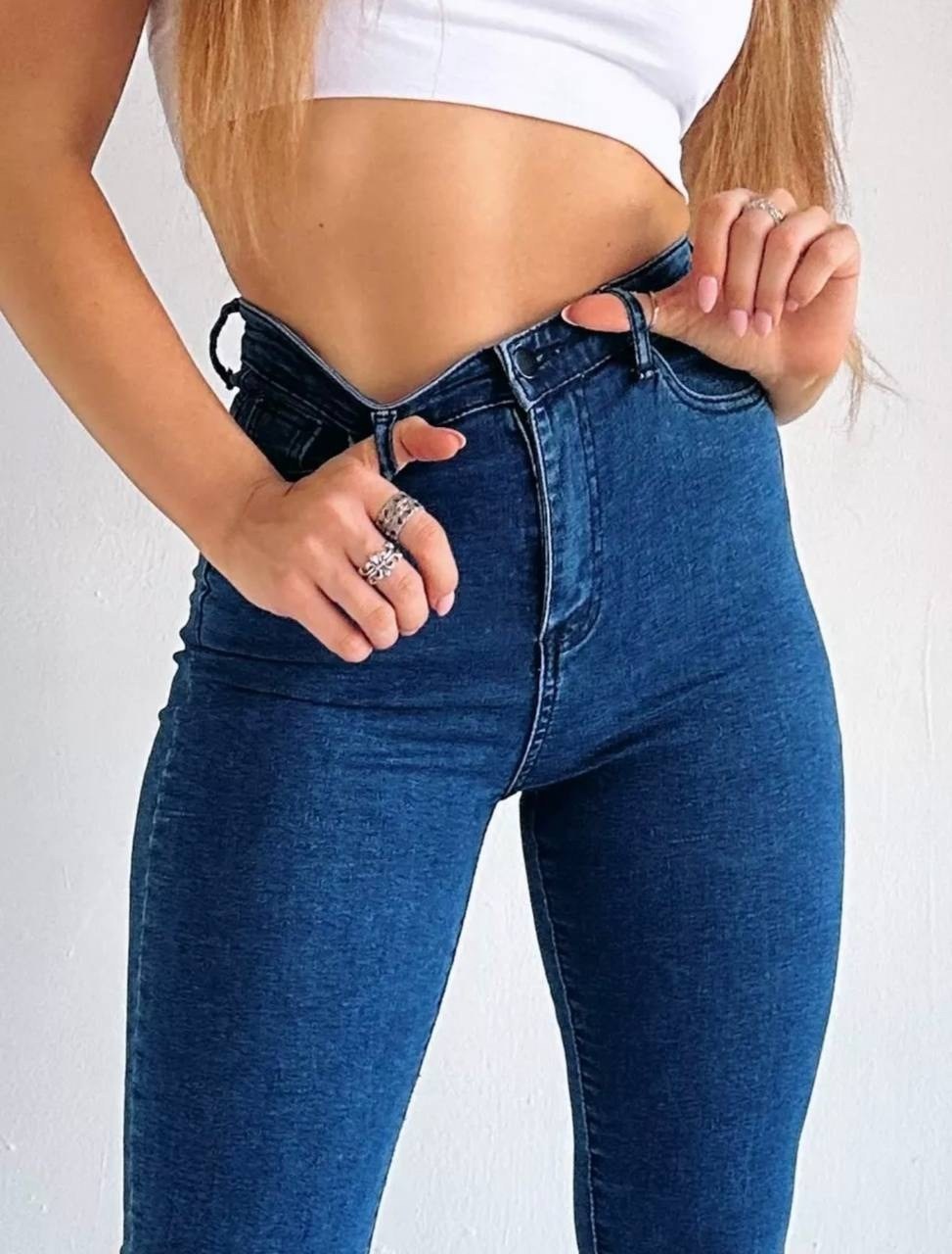 джинсы женские,джинсы женские скинни,темно синие джинсы,брюки джинсы,джинсы скинни стрейч