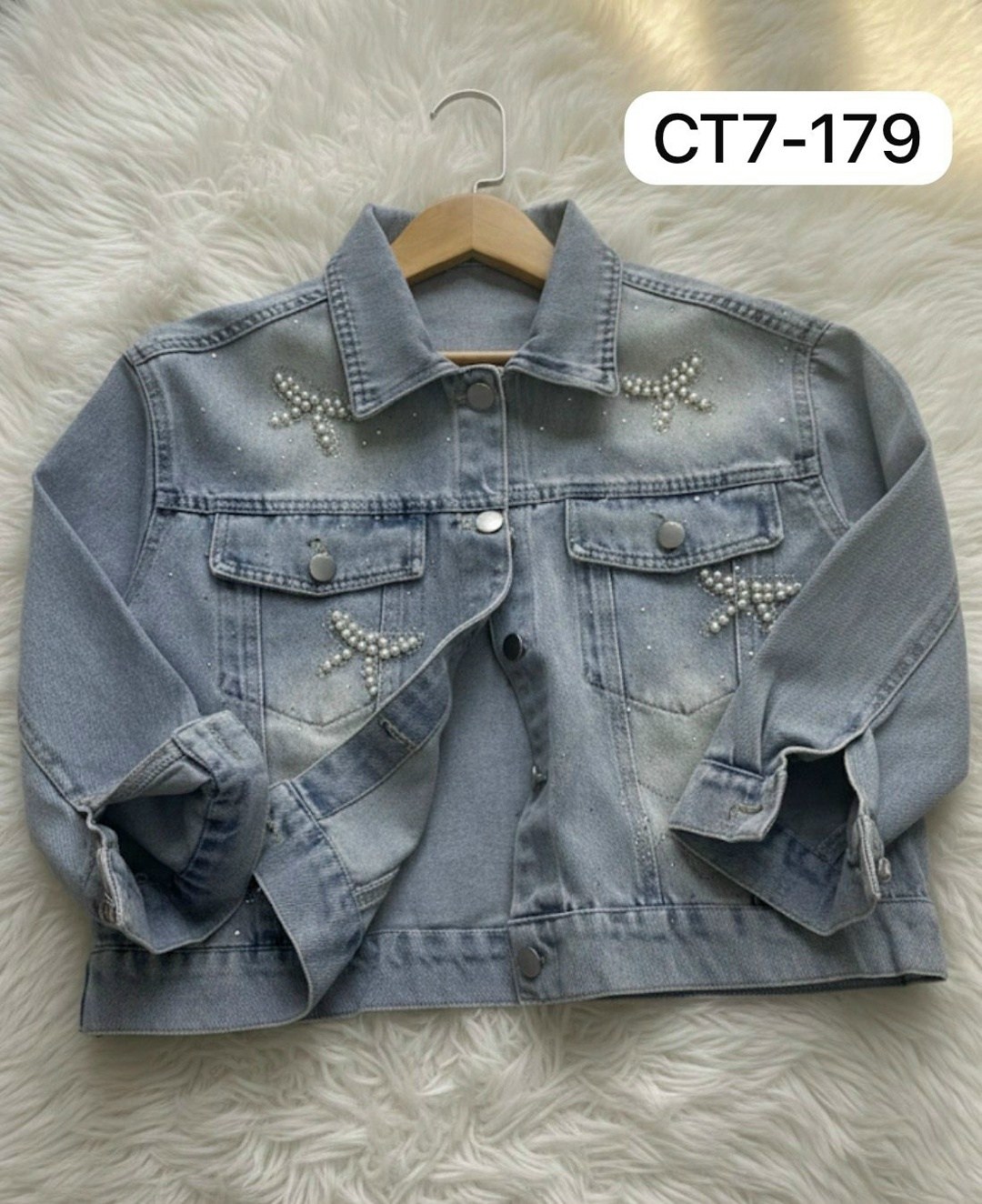 джинсовая куртка,джинсовая куртка женская,джинсовая куртка повседневная,модные джинсовые куртки,куртка джинсовка женская