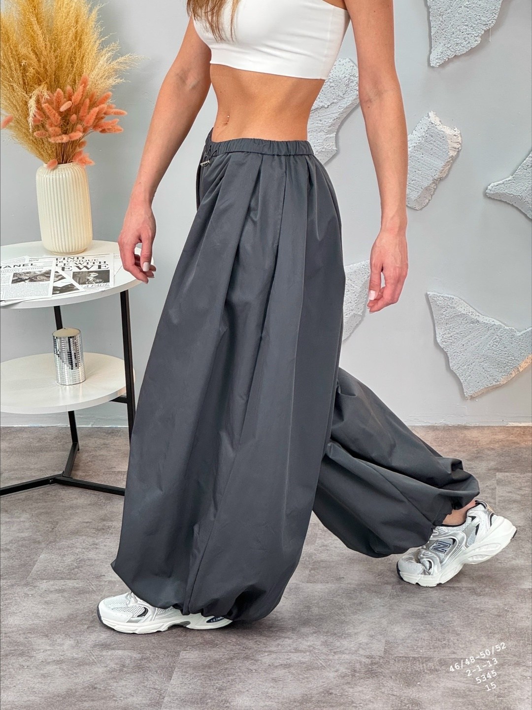 широкие брюки,брюки карго,брюки карго широкие,брюки женские карго,брюки оверсайз