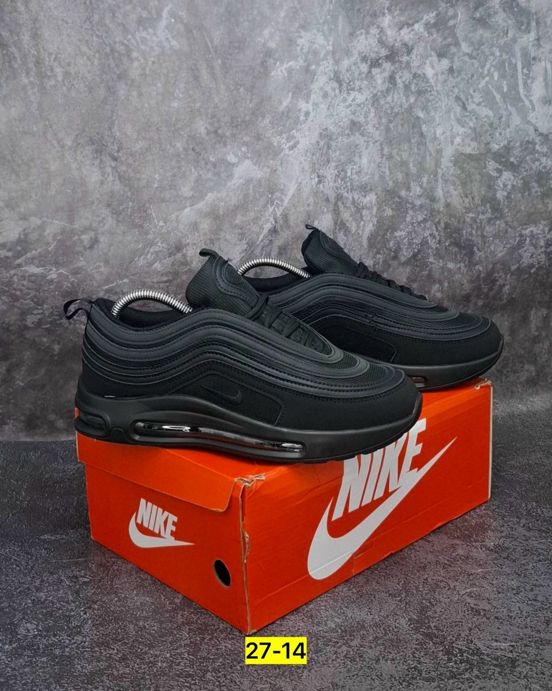 nike air max 97 black,кроссовки nike air max 97,nike air max 97,кроссовки,кроссовки nike air max 97 мужские