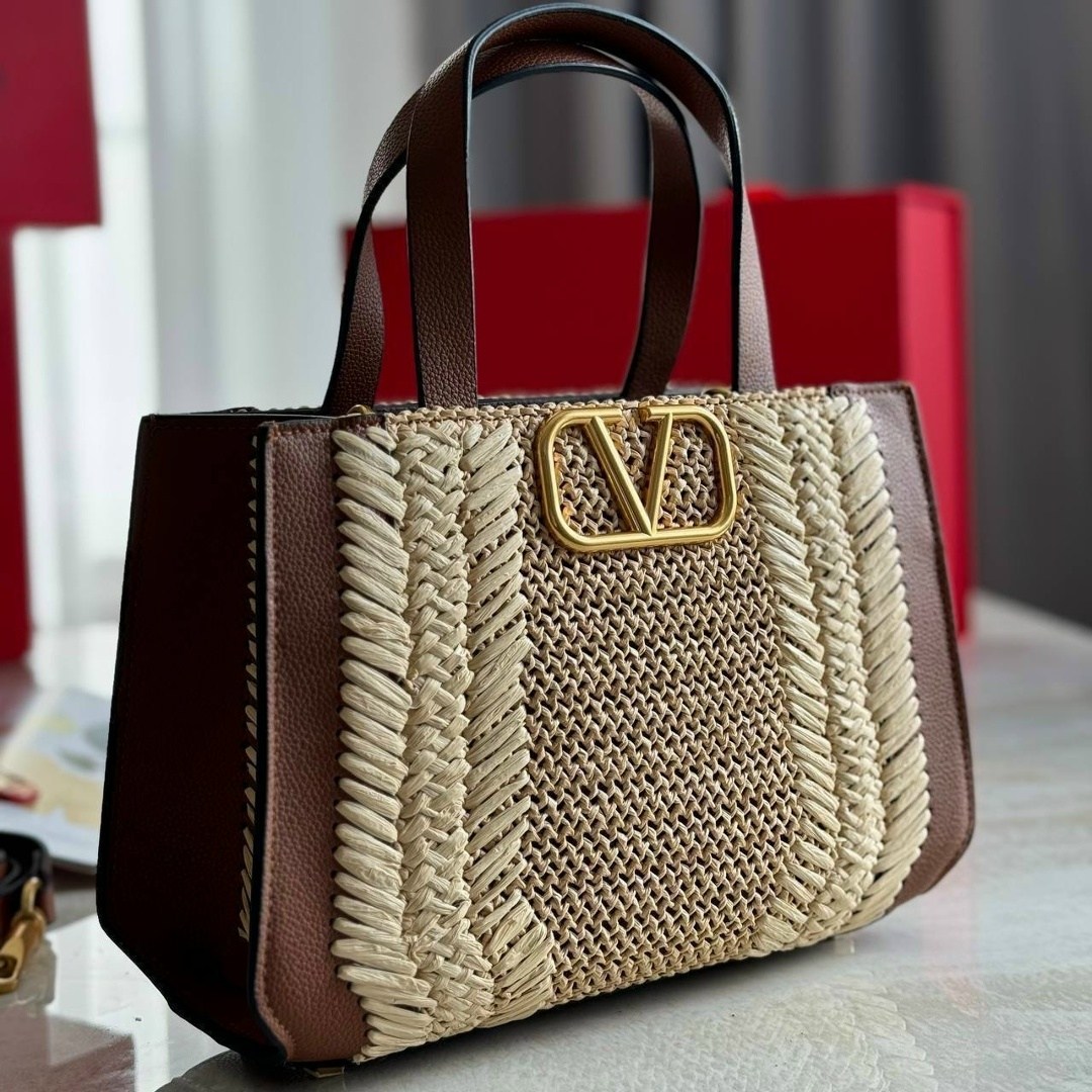 модная сумка,модная сумочка,женская брендовая сумка,сумка,валентино сумка