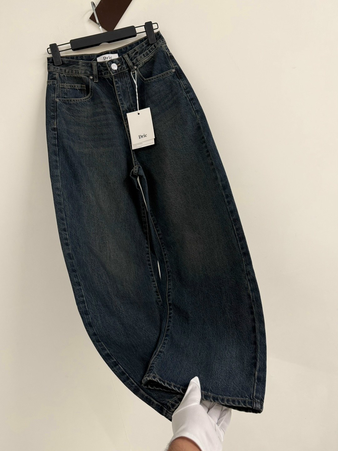 мужские джинсы,джинсы женские,джинсы max mara,джинсы мужские широкие,casual trouser jeans mens ripped skinny jeans