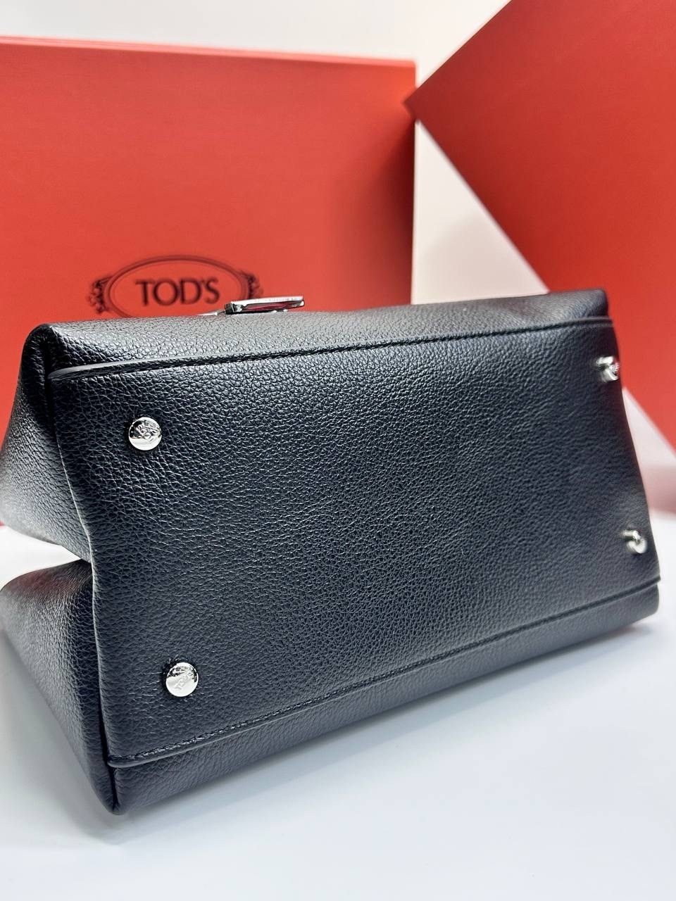 сумка,сумка женская брендовая,сумка женская tod's,женская сумка,сумка tod's