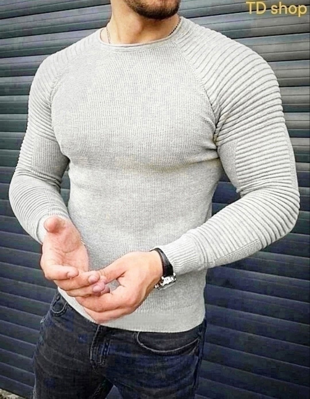 кофта классика мужская,кофта мужская,свитер для мужчин,мужской свитер,мужской пуловер