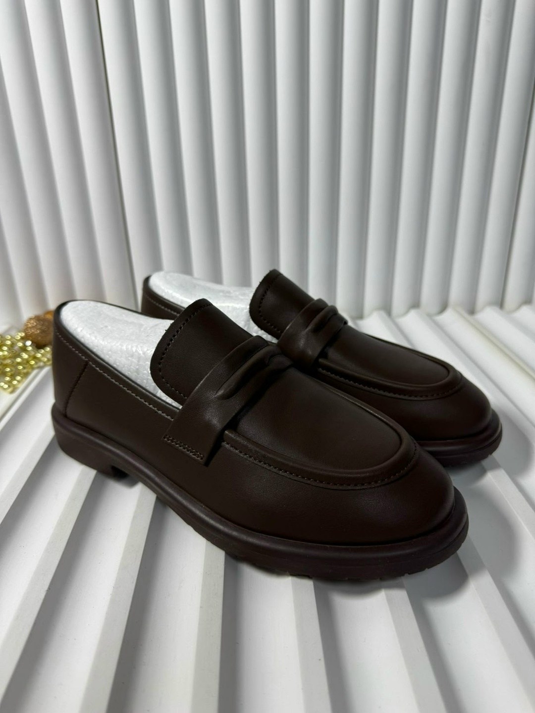 ,лоферы женские,лоферы повседневные,обуви,лоферы