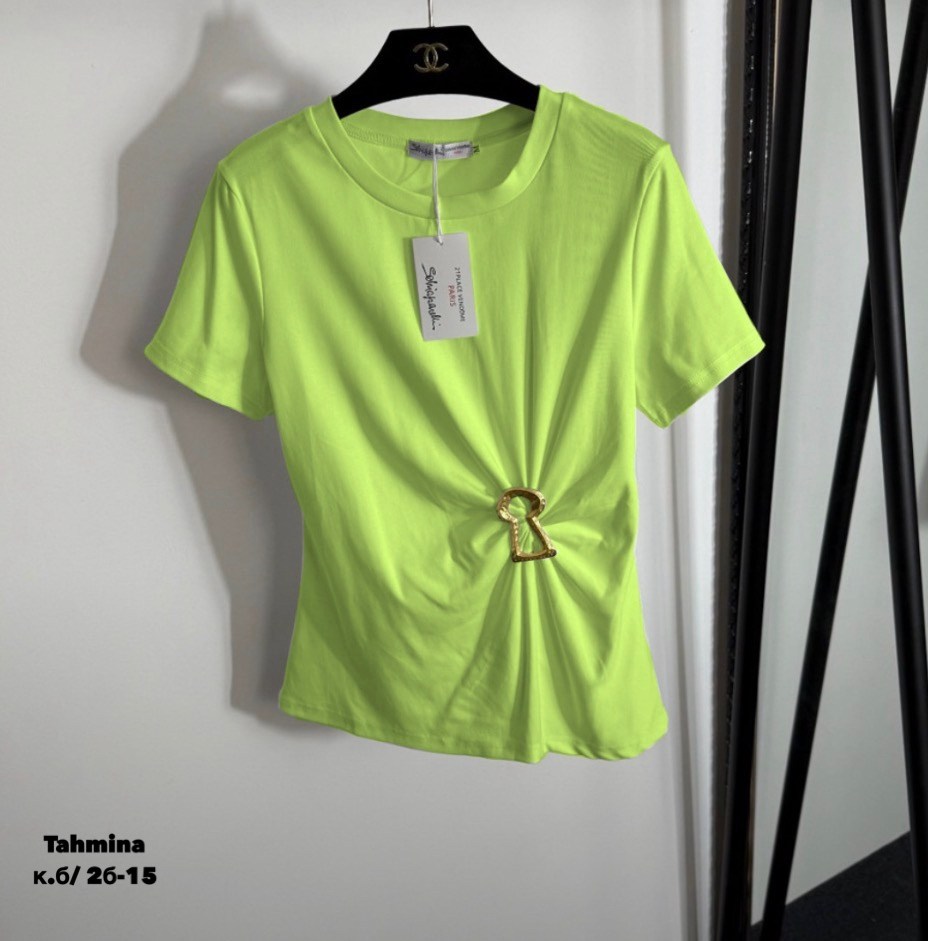 футболки женская,футболки модные,футболка стильная,футболки и топы,футболки с коротким рукавом