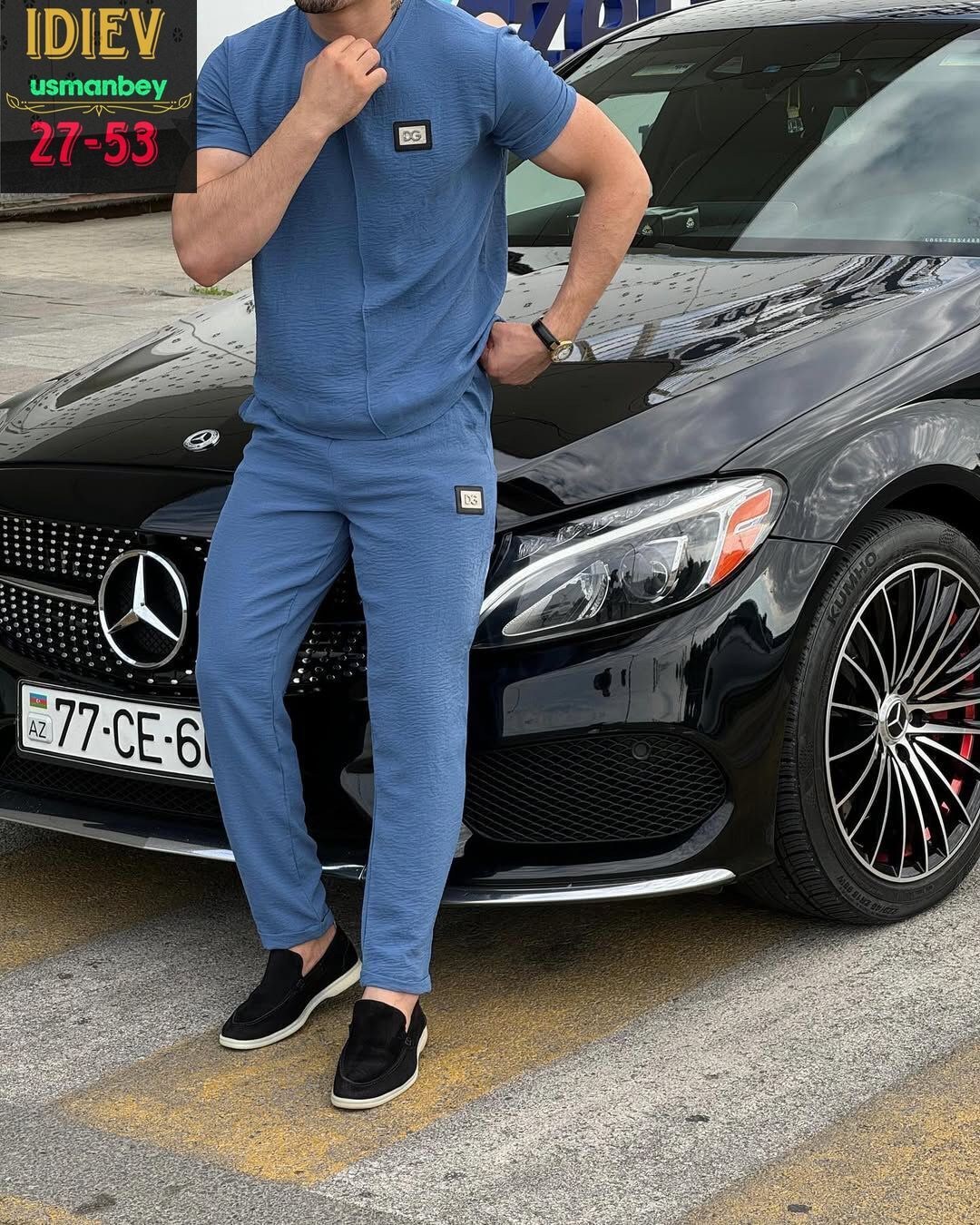 костюм спортивный мужской,спортивный костюм мужской спортивный костюм,костюм двойка мужской,спортивный костюм летний мужской,спортивный костюм для мужчин