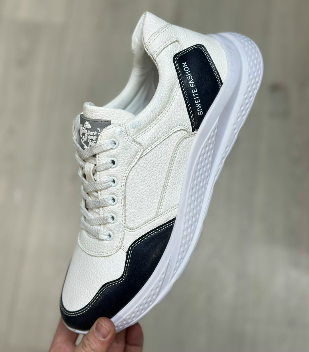 ,мужская ,туфли мужские, туфли, для мужчин