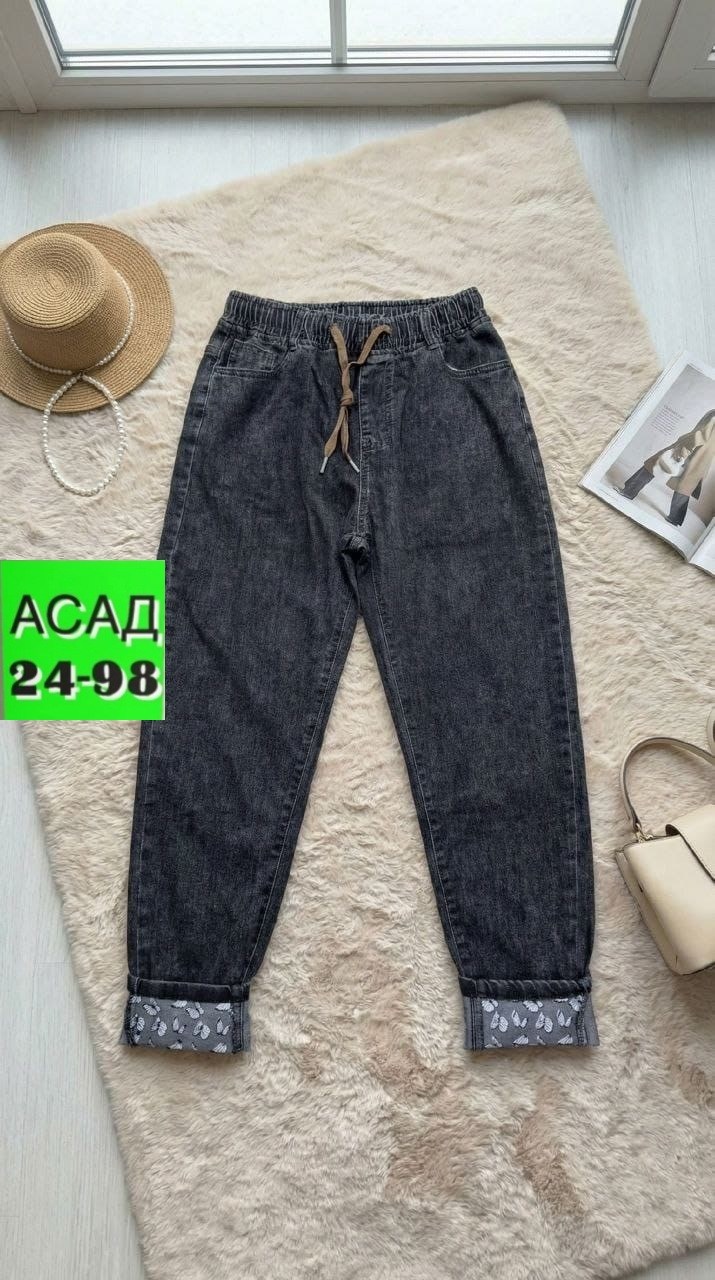 джинсы брюки,джинсы женские,штаны джинсы,джеггинсы брюки,джинсы джеггинсы