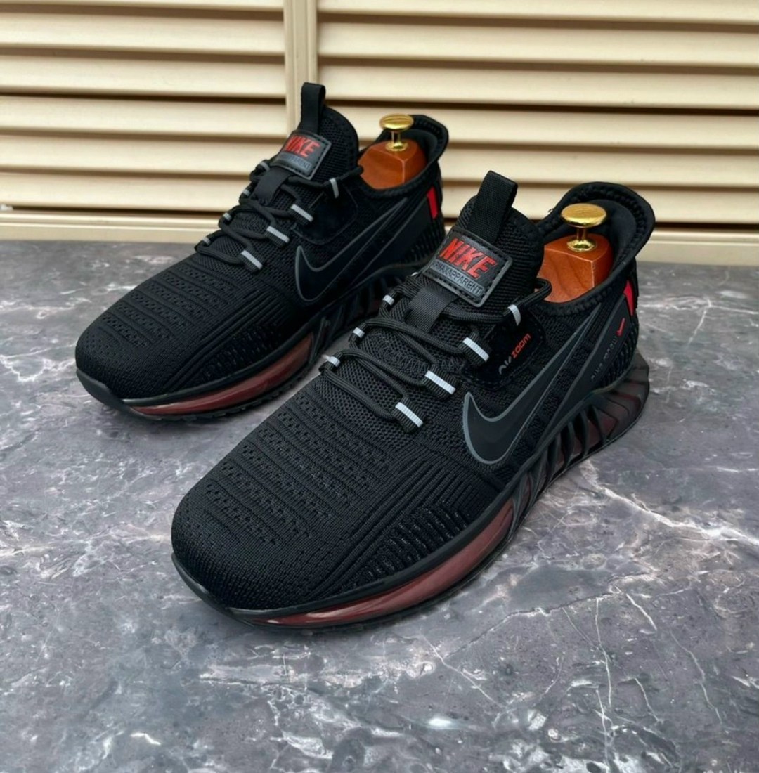 кроссовки,мужские кроссовки,кроссовка мужской,мужские кроссовки nike,кроссовки nike