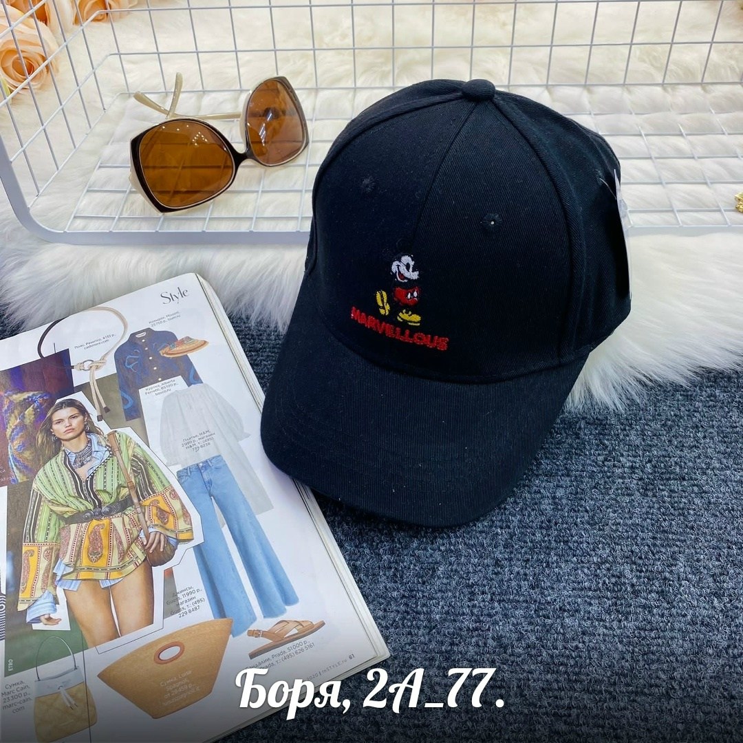 кепка для мальчиков,бейсболка детская,sela бейсболка детская,бейсболка для мальчика,кепка детская