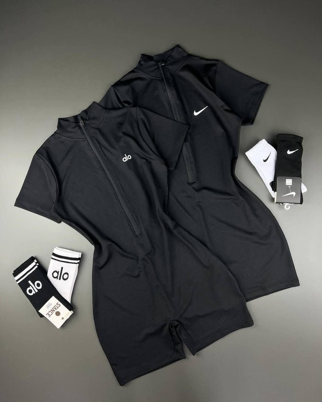 комбинезон спортивный,спортивный женский комбинезон,комбинезон для спорта,женские спортивные костюмы,женские комбинезоны