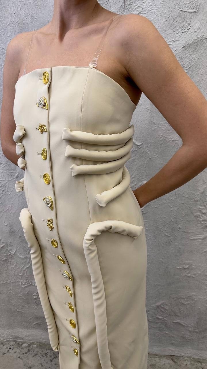 платье,миди платье,платье стиль,платье женская,длинное платье