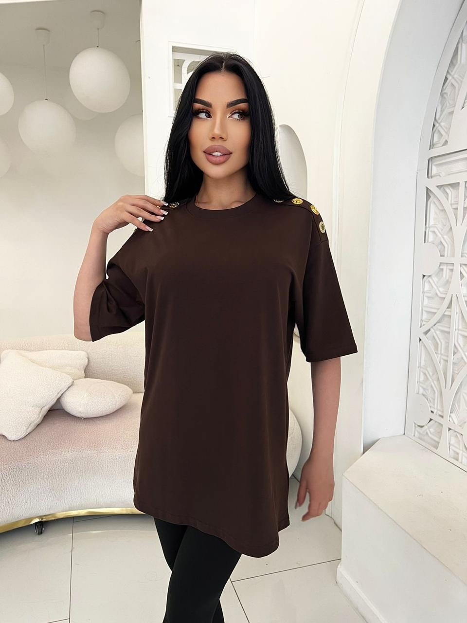 женская футболка,футболка женская оверсайз,футболка женская черная,свитшот женская,кофта женская