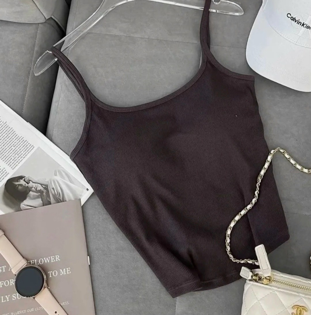 топ майка,топ женский,модные топы,майка женская,топ женский черный