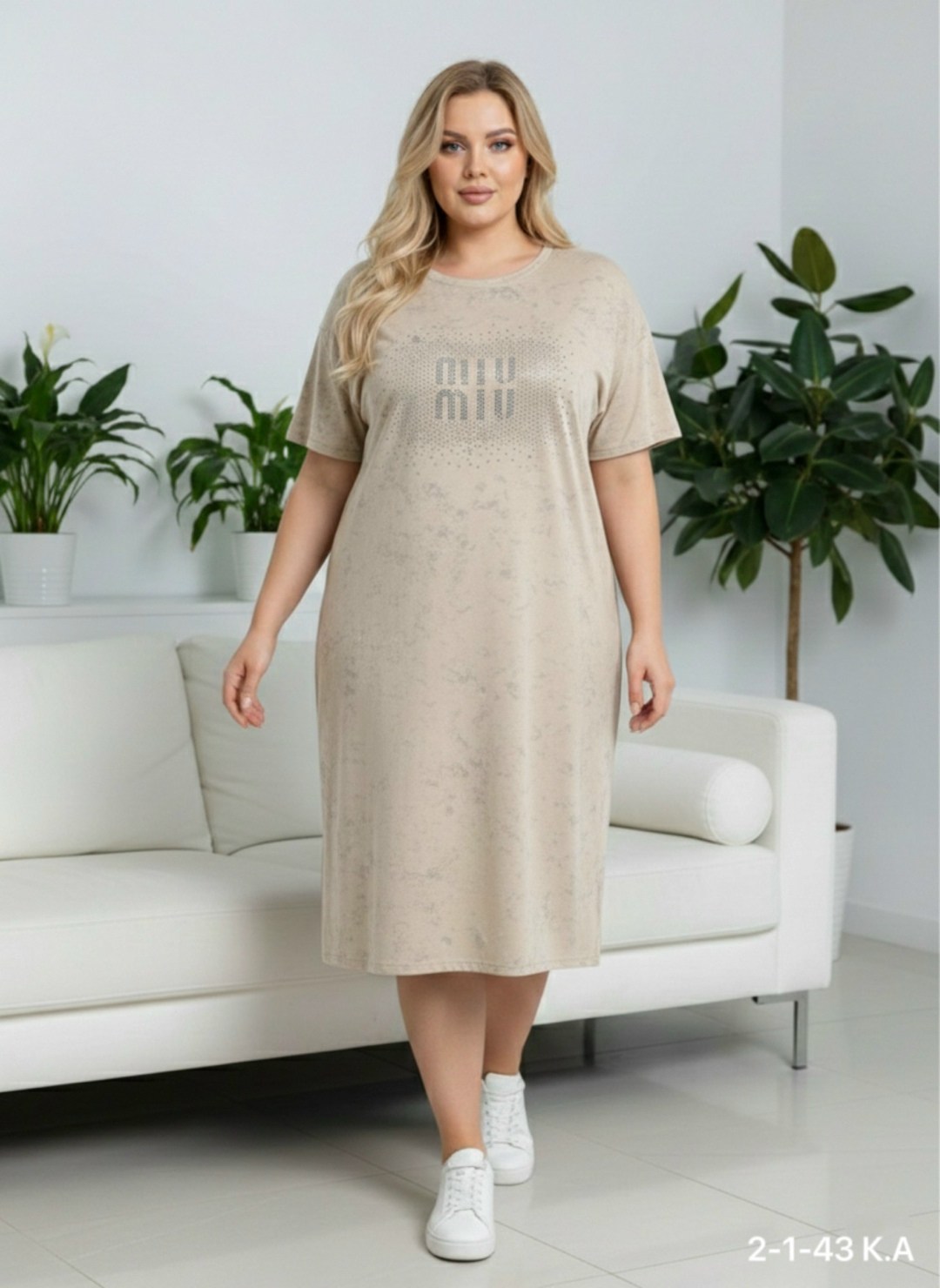 платье трикотажная,платье женское прямое,туника женская,домашнее платье,платье туника