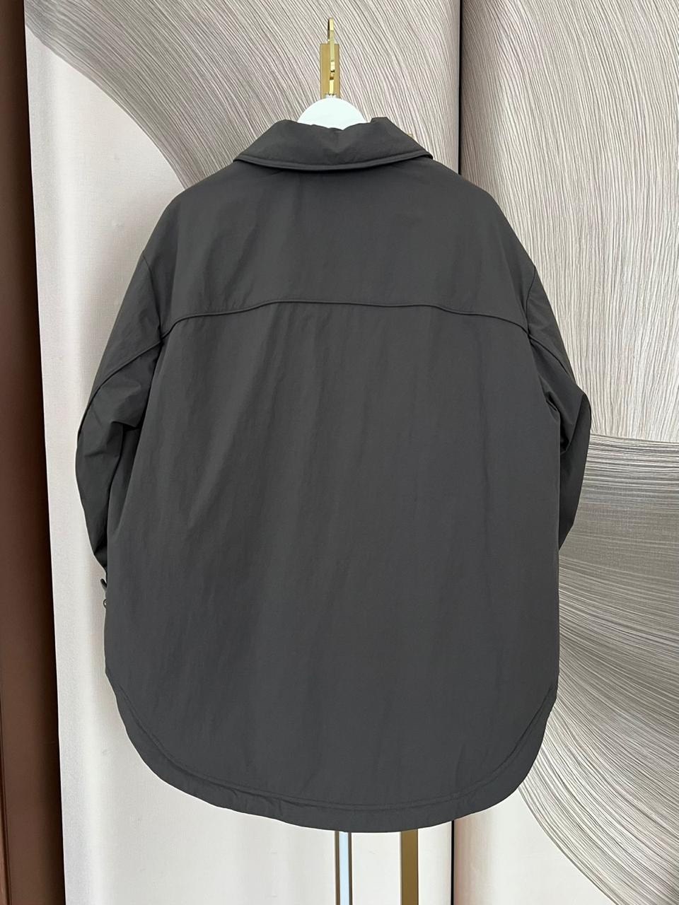 куртка джинсовая,куртка женская джинсовая оверсайз,куртка оверсайз,куртка джинсовая оверсайз,джинсовые куртки женские