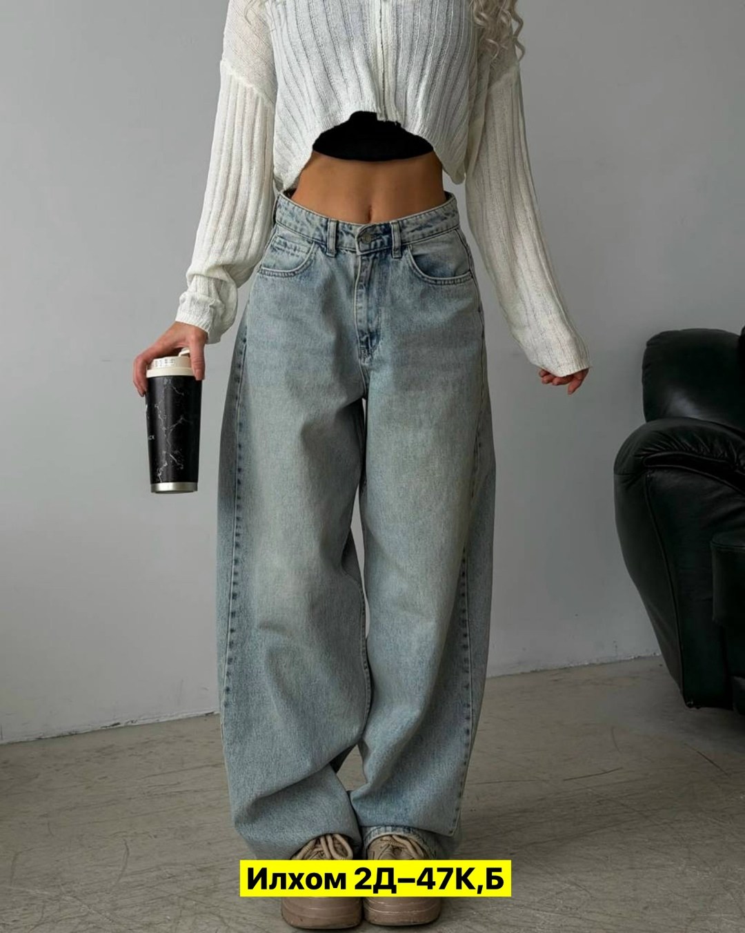 кофта кардиган,кофта женская,кардиган,короткая кофта,женские кофты, кардиганы