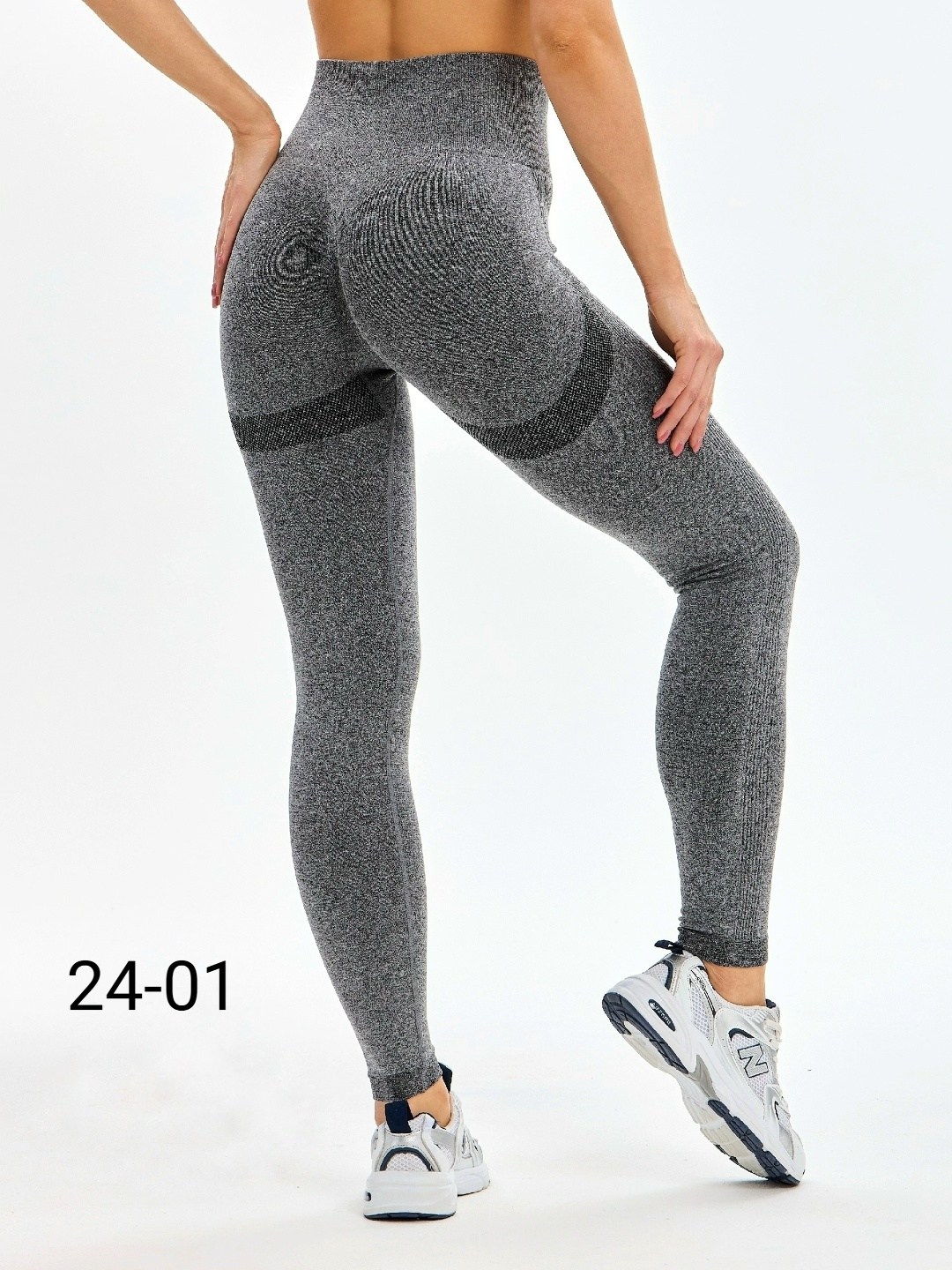 спортивные леггинсы,женские легинсы,леггинсы женские спортивные,легинсы женские спортивные,легинсы спортивные