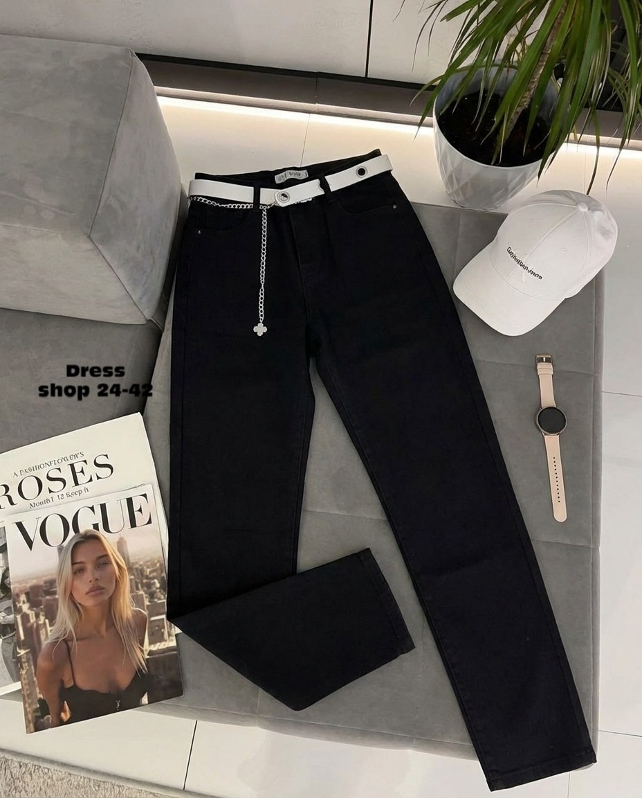 брюки женские,брюки джоггеры,брюки,черные джинсы женские