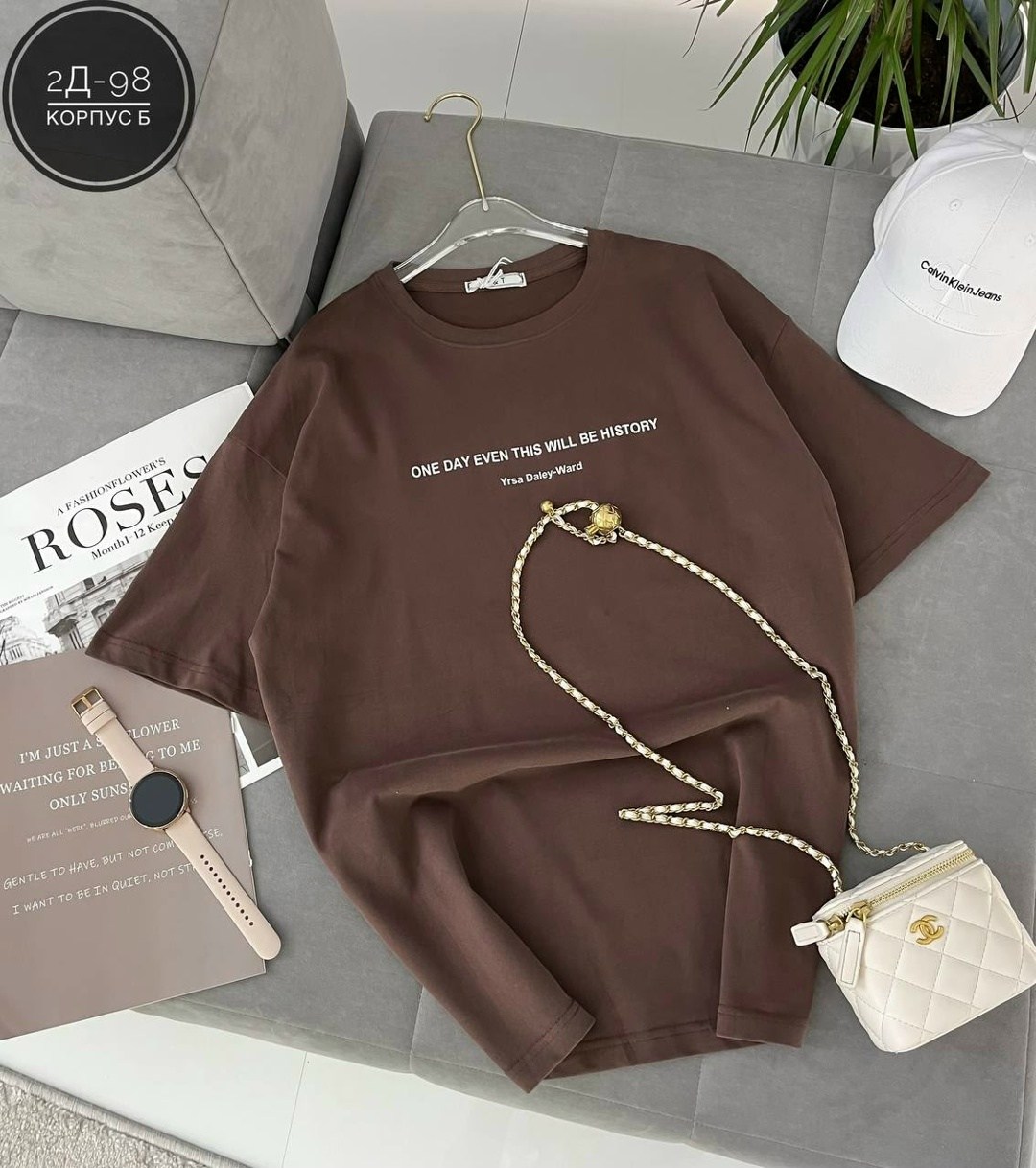 свитшот женская,женский объемный свитшот,свитшот мужская,футболки женская оверсайз