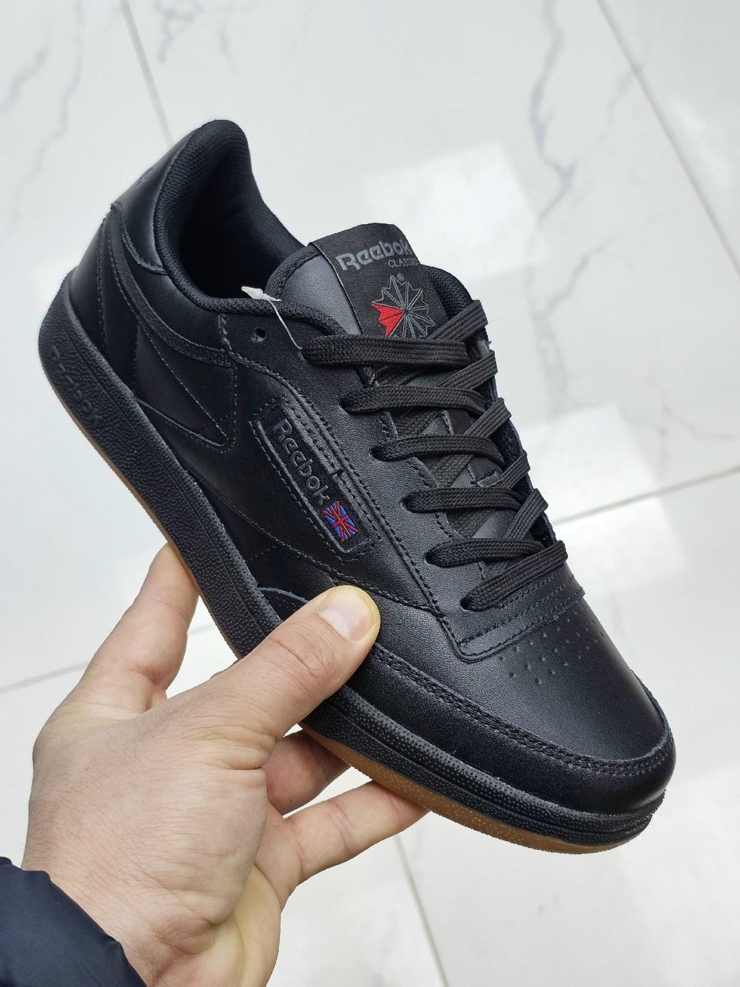кроссовки reebok club c 85,,кроссовки reebok,кроссовки reebok classic,мужские кроссовки reebok club c 85
