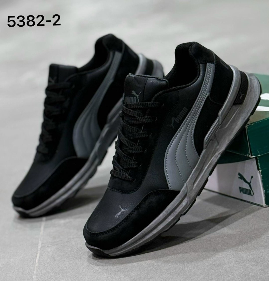 кроссовки мужские puma,кроссовки puma,,кроссовки мужские,кроссовка мужской