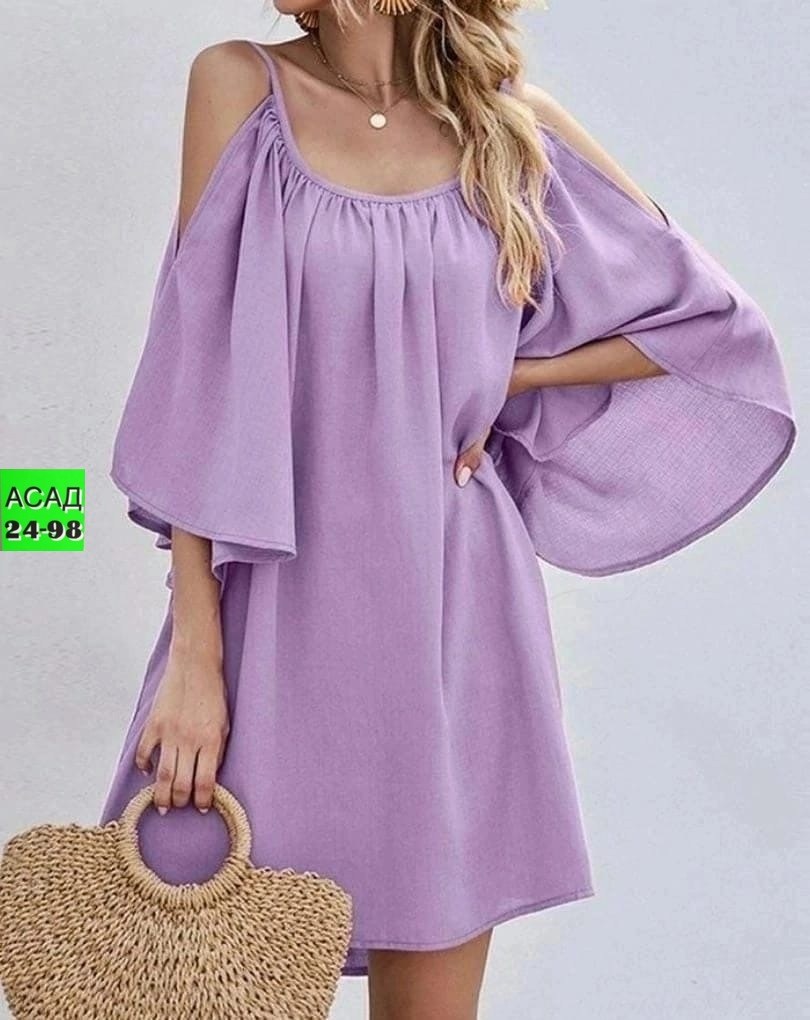 платье с открытыми плечам,платье летнее,женское летнее платье,платье свободное летнее,платье короткие