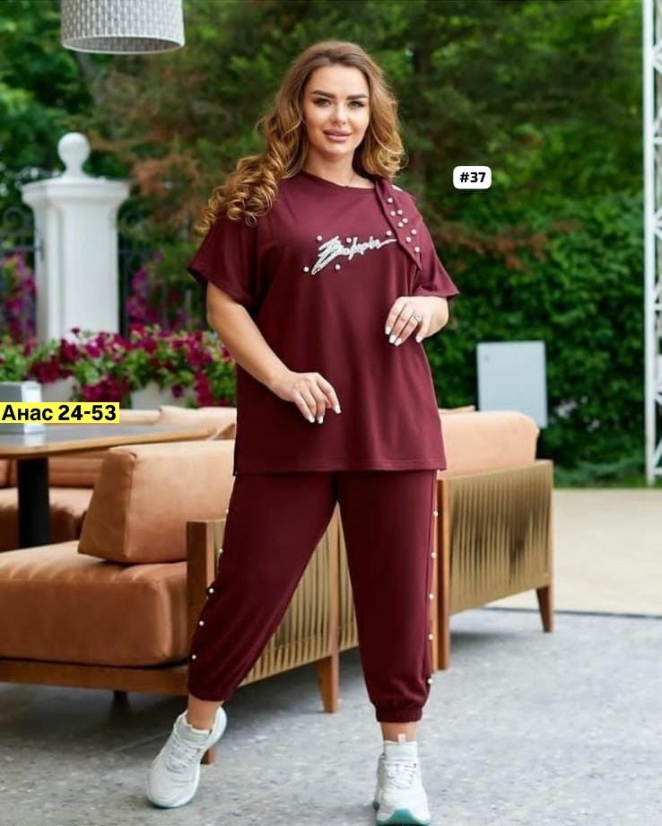 cпортивный костюм больших размеров,женский спортивный костюм больших размеров,женские костюмы больших размеров,костюм женский спортивный большие размеры,спортивные костюмы женские больших размеров сад