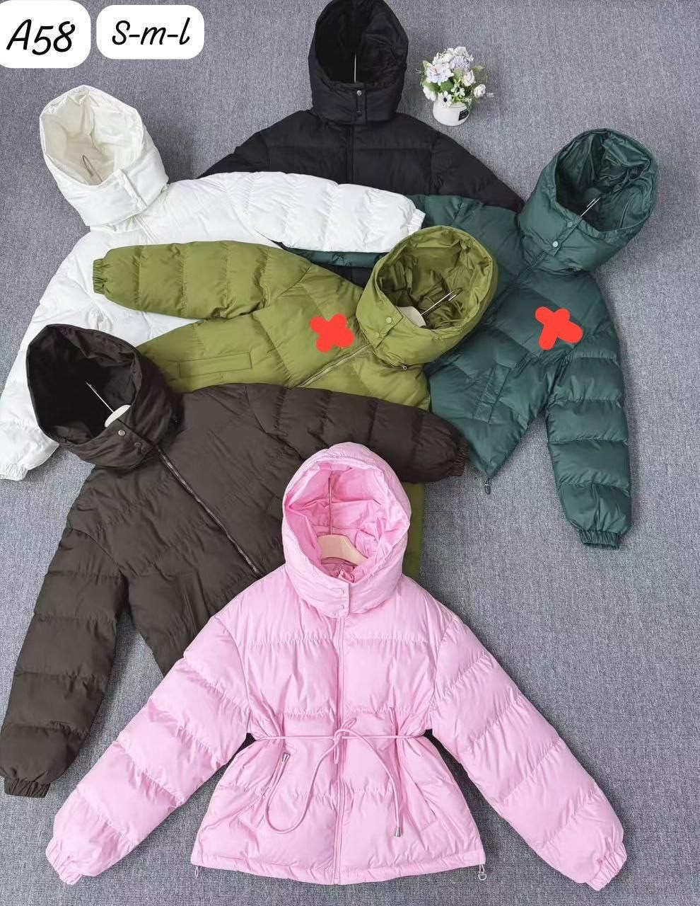 женская куртка,куртка,куртка женская зимняя,куртка женская с капюшоном,куртка осенняя