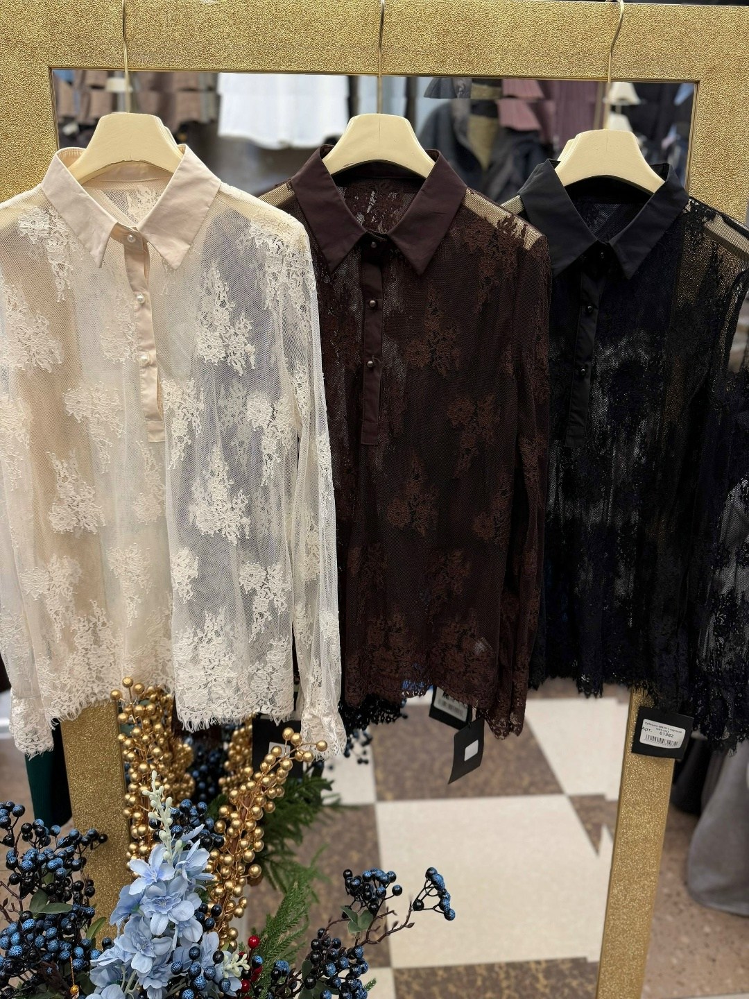 блузка кружевная,женская блуза,женская блузка,рубашка кружевная,блузы