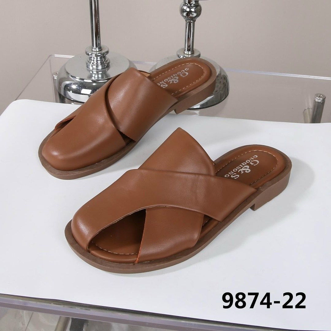 женские шлепанцы,,женские тапки,тапочки модные, женская