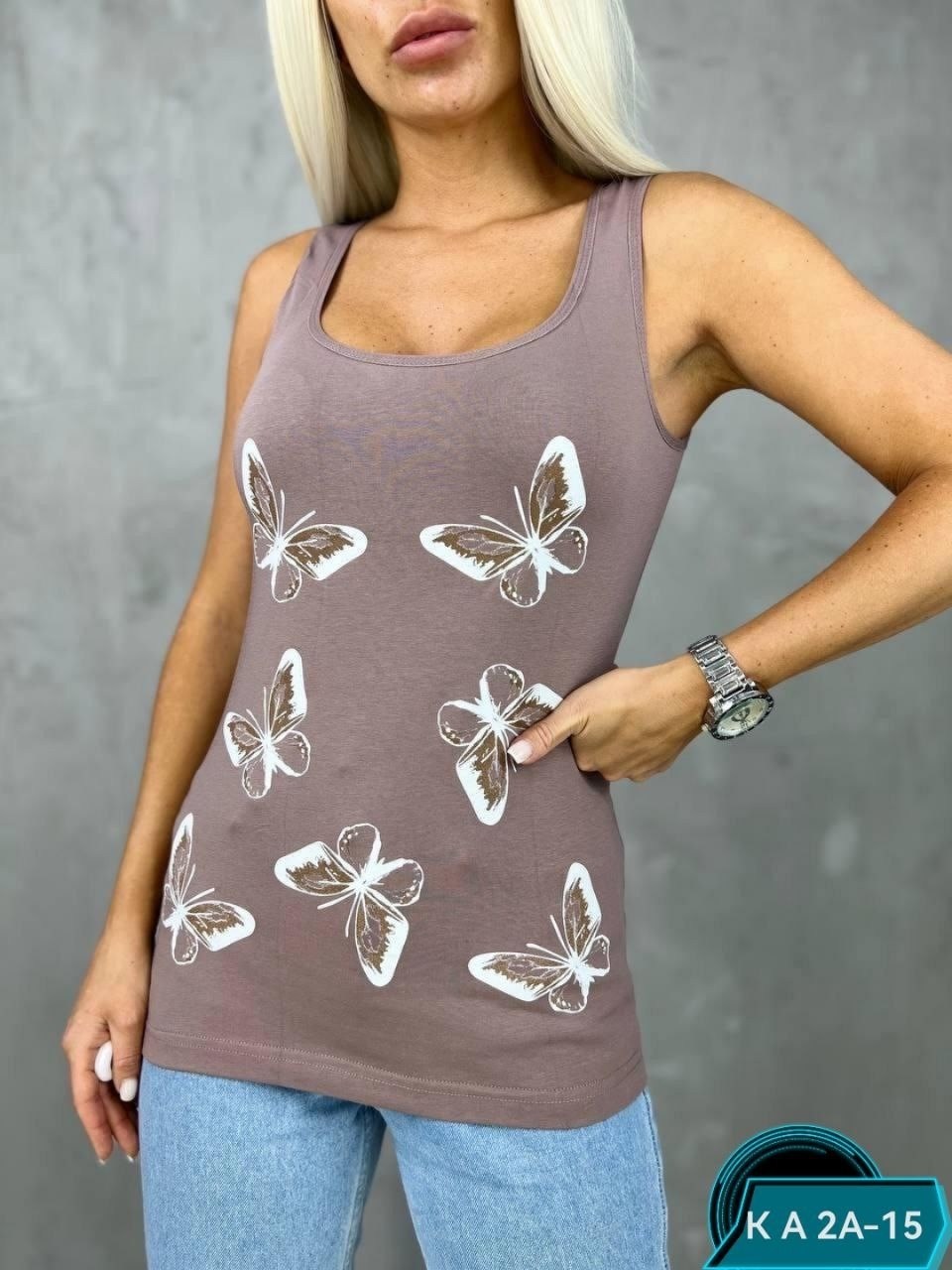 постельное белье комплект,платки женские,хлопок ткани,платок,красивый платок