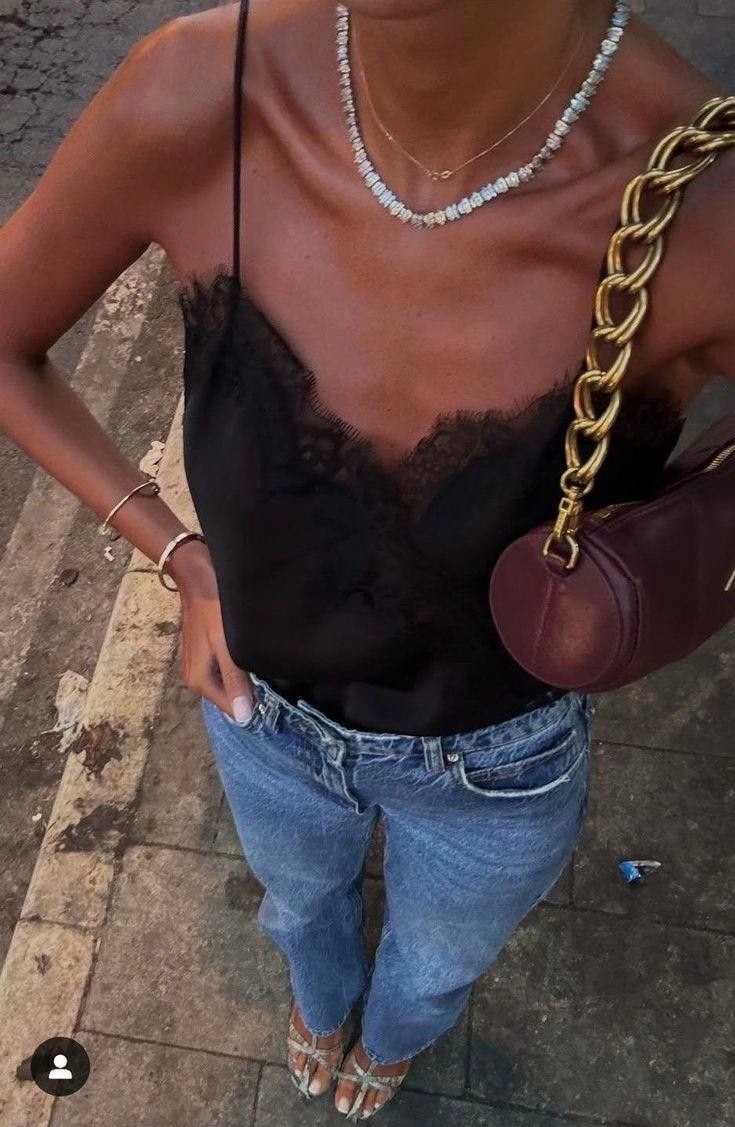 шелковый топ,шелковый топ с кружевом,майка шелковая с кружевом,топ с кружевом,майка кружевная