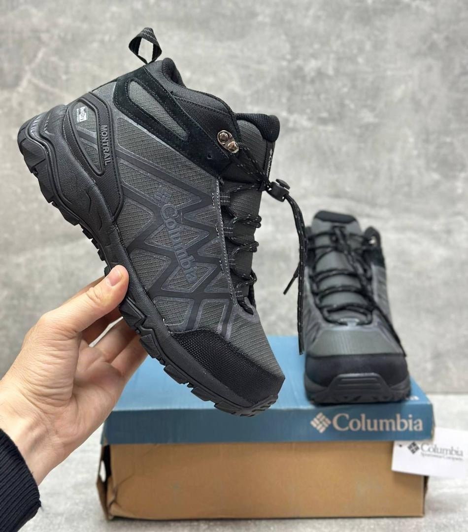кроссовки columbia зимние,ботинки columbia,мужские зимние кроссовки columbia,кроссовки columbia,мужские кроссовки columbia