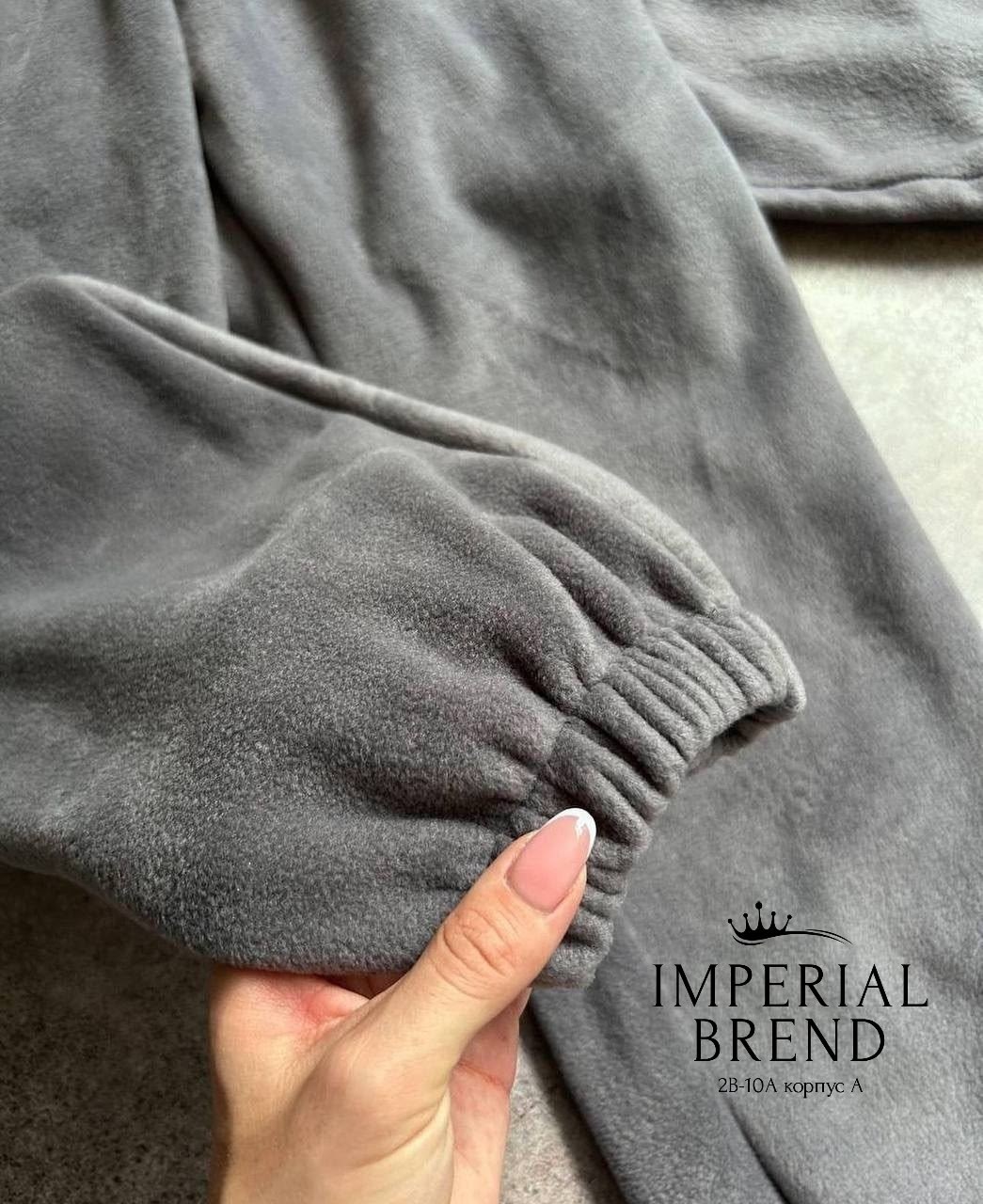 женский спортивный костюм на флисе,cпортивный костюм теплый,спортивные костюмы на флисе,костюм на флисе,костюм спортивный